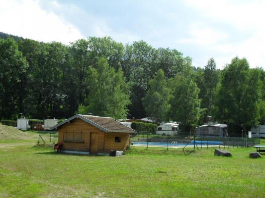 sdc10485.jpg